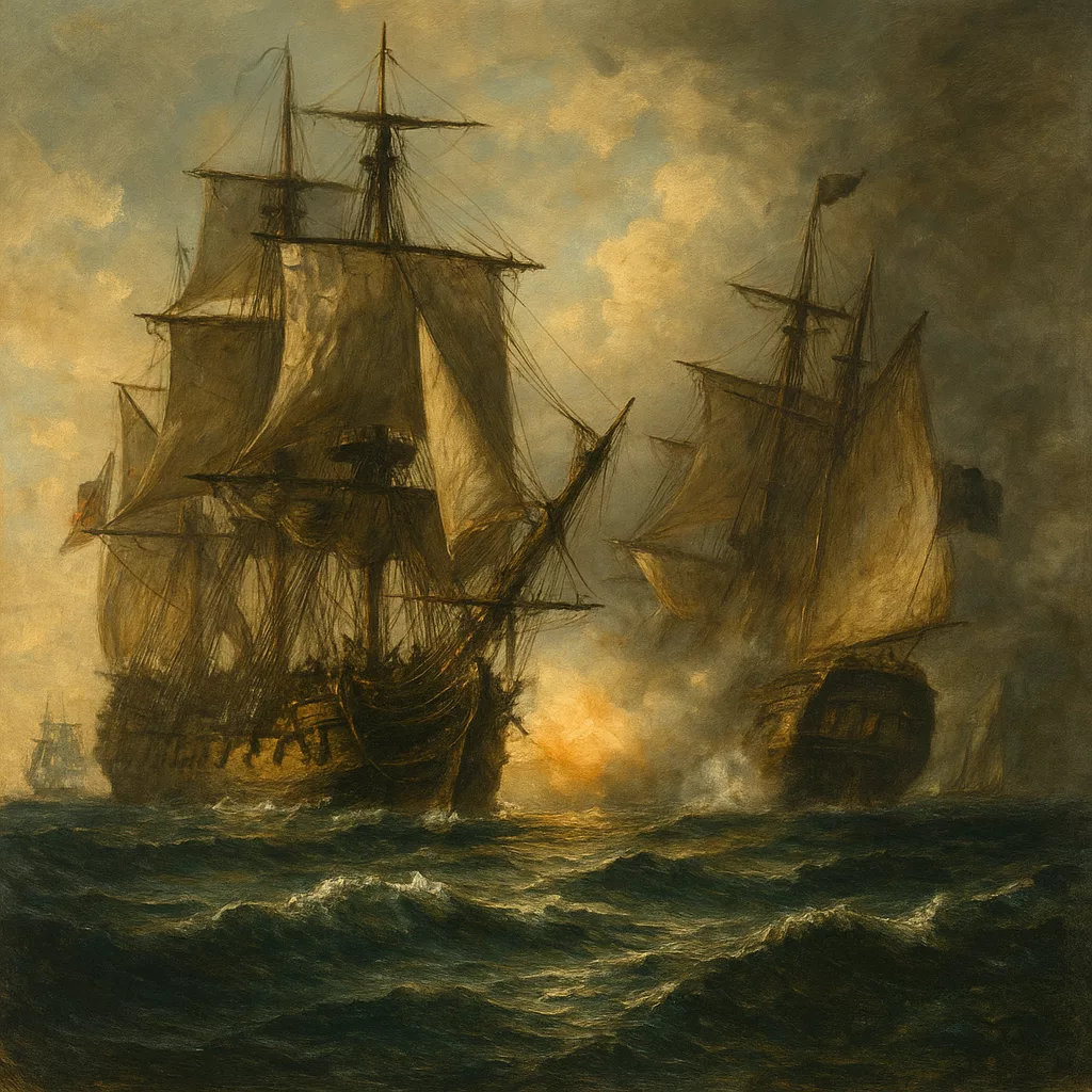 Learning Through Playtesting: Refining Naval Combat
